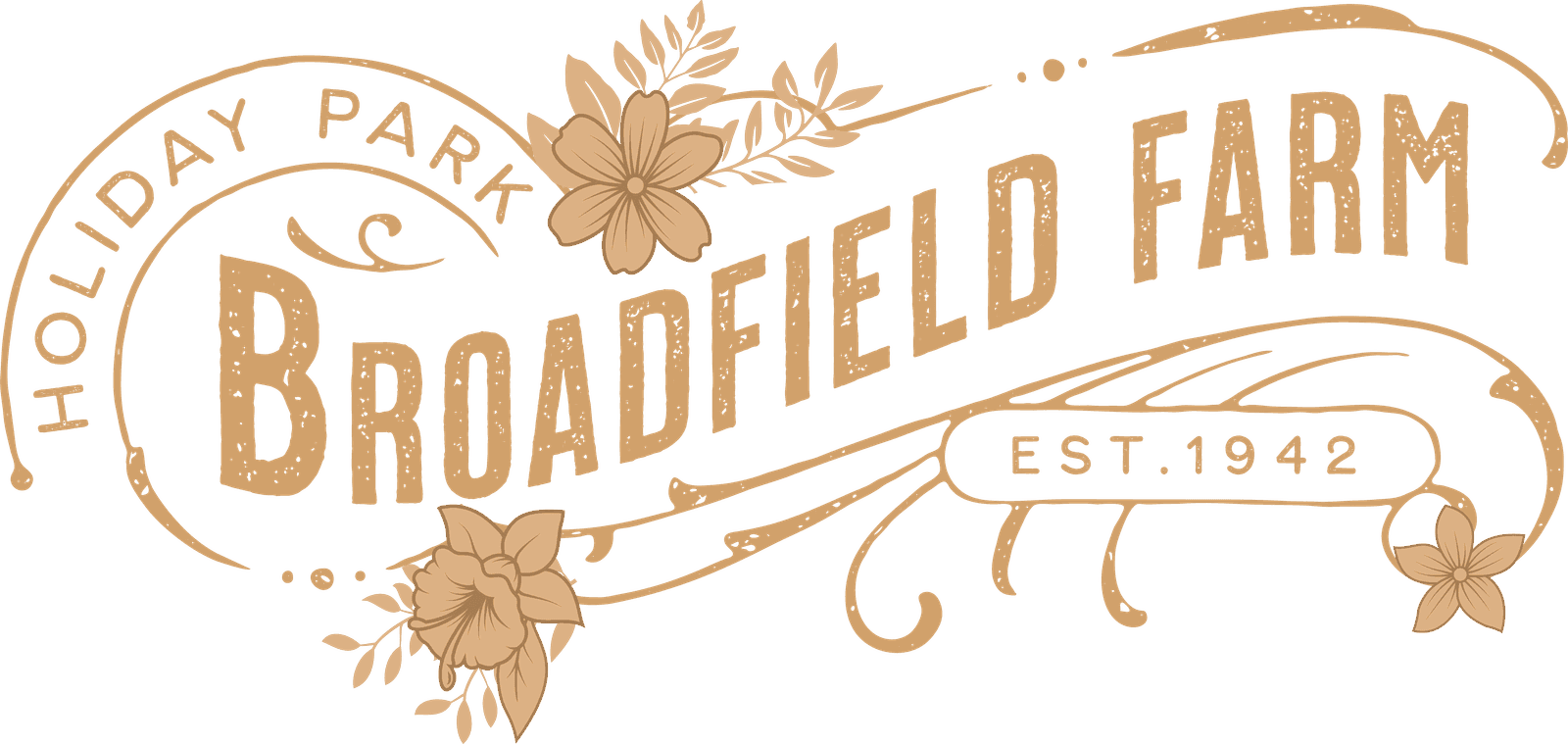 Broadfield Farm Holiday Park